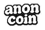 Brand Icon
